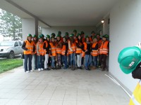 /album/mojachemia/ii-b-v-cov-modra-jpg/